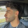 trevorxlerma