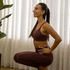 karinaronov