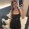 gabby.h00per