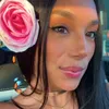 barbiiebrii