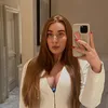 fleurvalerie