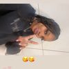 realbarbieeeeeee