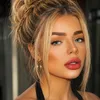 vitoriaaswishofficial