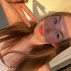 lily.coynex