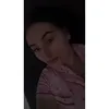 d_zdun4