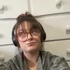 its_justme_