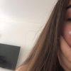 bbyshhra