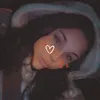 alanahmarreexo