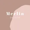 merlin.derose