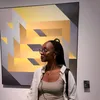 michelle.kari_