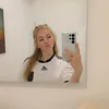 shanicegrz