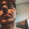 kevinritz01