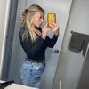 chicagobaby4