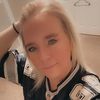 reneecapizzi13