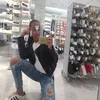 sammiofri