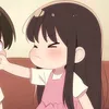 strawberrycakeszzz_