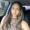rmzjackie