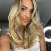 honeyhealey1