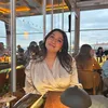 angelalucia__