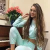 mirandarobinette