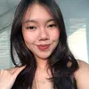 car.amels