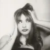 leah_..escarcega