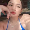 _xlykndra