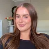 deannamaree_