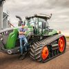 Bakken Farms