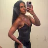 nathaellethomazio
