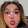 Kayana Cubit