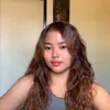 drn_mrnd