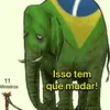 nivaldobonon