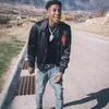 1kslime