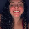 yasmimfernanda41