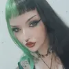 spicybeemilk