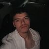 aj_ortegon
