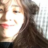 mehhh_kkk