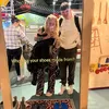 emilyws1