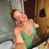 Mia Thompson
