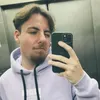 flavioschneto