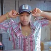 dorissylve