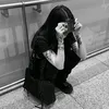 mii.misiii
