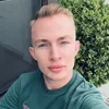 ylianoverschueren
