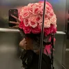 jaylee.rose_