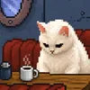 dressa7__