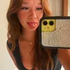 redhead6969420
