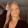 .paula.021