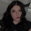 alixmxb