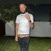 yrnvonte12